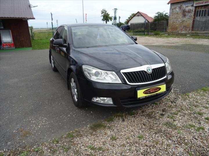 Vůz s VIN TMBCT61Z3C2136796