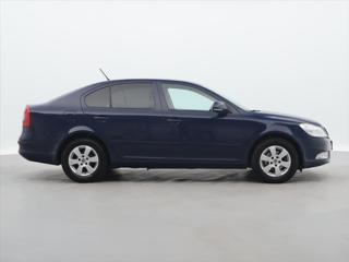 Škoda Octavia 1,2 TSI 77kW CZ Ambiente sedan - Foto 10