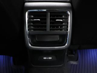 Škoda Octavia 1,5 TSI 110kW Style Aut.klima sedan - Foto 24