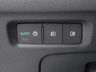 Škoda Octavia 1,5 TSI 110kW Style Aut.klima sedan - Foto 15