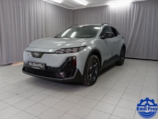 Subaru Ostatní Executive BEV 4x4 AWD SUV