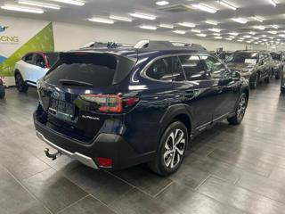 Subaru Outback 2.5 TOURING 2022 | Záruka SUV - Foto 7