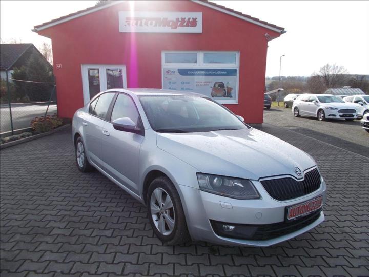 Vůz s VIN TMBAG7NE1E0125917