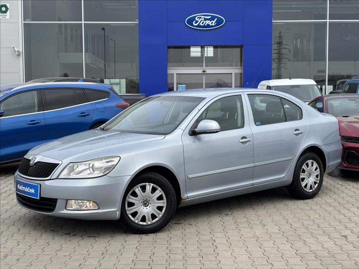 Vůz s VIN TMBCS61Z3A2099779