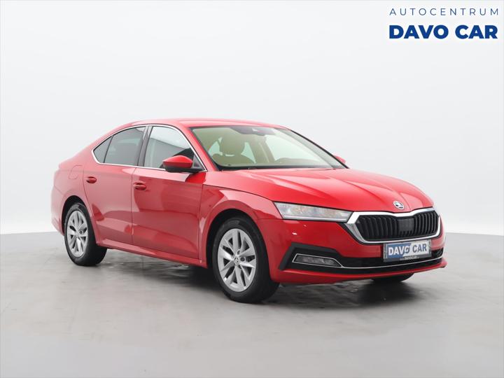 Vůz s VIN TMBAJ8NX5RY125421