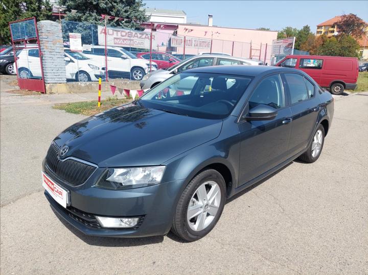 Vůz s VIN TMBCD7NE5G0191925