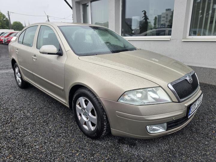 Vůz s VIN TMBBS21ZX62167930