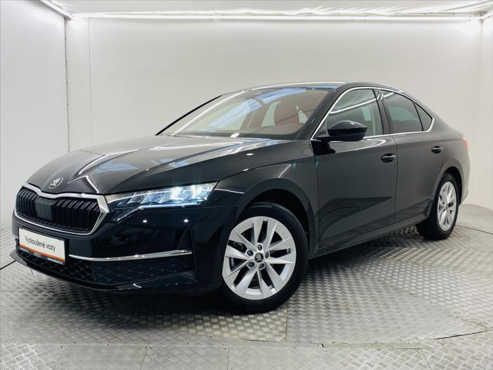 Vůz s VIN TMBAR8NX3SM051535