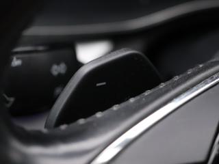 Škoda Octavia 1,4 TSI iV 150 kW DSG Ambition sedan - Foto 17