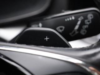 Škoda Octavia 1,4 TSI iV 150 kW DSG Ambition sedan - Foto 18