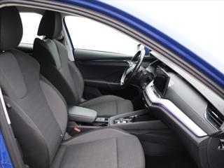 Škoda Octavia 1,4 TSI iV 150 kW DSG Ambition sedan - Foto 11
