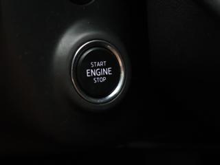 Škoda Octavia 1,4 TSI iV 150 kW DSG Ambition sedan - Foto 19