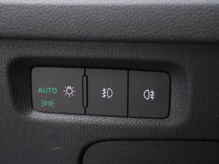 Škoda Octavia 1,4 TSI iV 150 kW DSG Ambition sedan - Foto 15