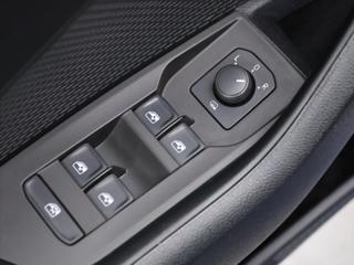 Škoda Octavia 1,4 TSI iV 150 kW DSG Ambition sedan - Foto 14