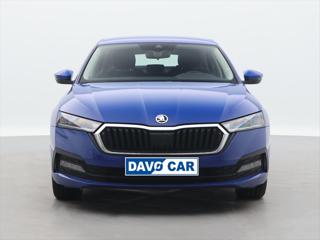 Škoda Octavia 1,4 TSI iV 150 kW DSG Ambition sedan - Foto 2