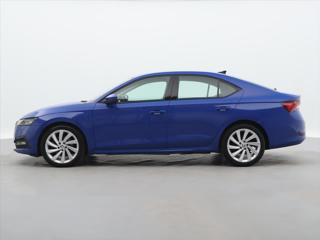 Škoda Octavia 1,4 TSI iV 150 kW DSG Ambition sedan - Foto 4