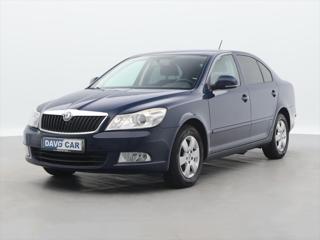 Škoda Octavia 1,2 TSI 77kW CZ Ambiente sedan - Foto 5