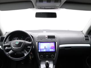 Škoda Octavia 1,2 TSI 77kW CZ Ambiente sedan - Foto 19