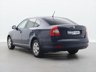 Škoda Octavia 1,2 TSI 77kW CZ Ambiente sedan - Foto 7