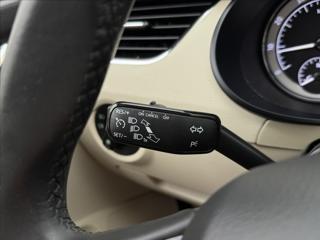 Škoda Octavia 1,4 DSG LED CANTON KŮŽE NAVI sedan - Foto 11