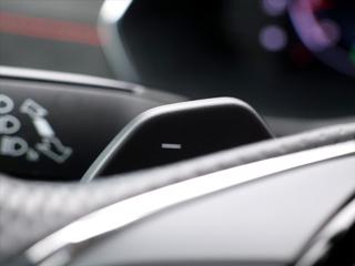 Škoda Octavia 2,0 TDI RS 4x4 Matrix DPH CZ sedan - Foto 18