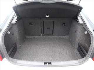 Škoda Octavia 1,6 TDI 77 kW Elegance Aut.klima sedan - Foto 10