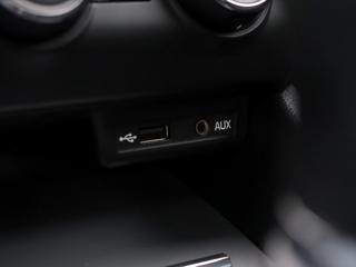 Škoda Octavia 1,6 TDI 77 kW Elegance Aut.klima sedan - Foto 21