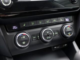Škoda Octavia 1,6 TDI 77 kW Elegance Aut.klima sedan - Foto 20