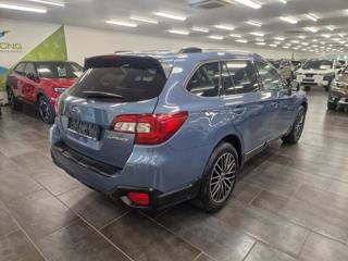 Subaru Outback 2.5i Active AUT 2019 | Záruka SUV - Foto 7