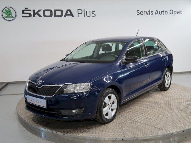 Vůz s VIN TMBEA6NH2H4510715