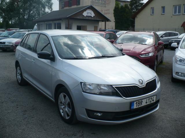 Vůz s VIN TMBEE6NH5H4543177