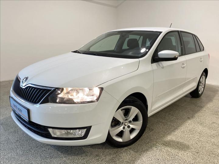 Vůz s VIN TMBEB6NH2G4538171