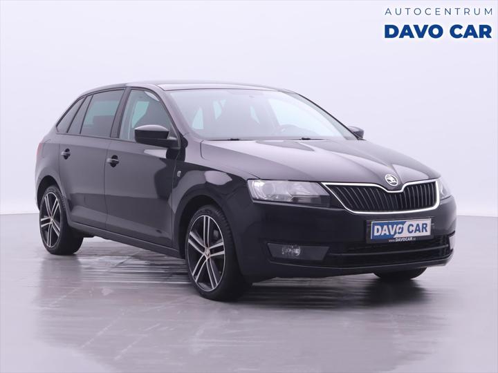 Vůz s VIN TMBEN6NH6F4510900