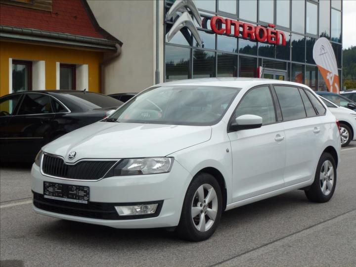 Vůz s VIN TMBEM6NH7F4547702