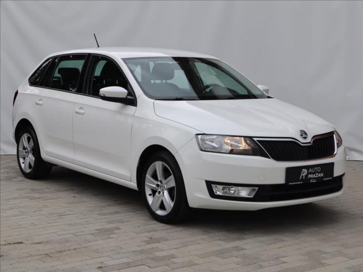 Vůz s VIN TMBEP6NH8K4032449