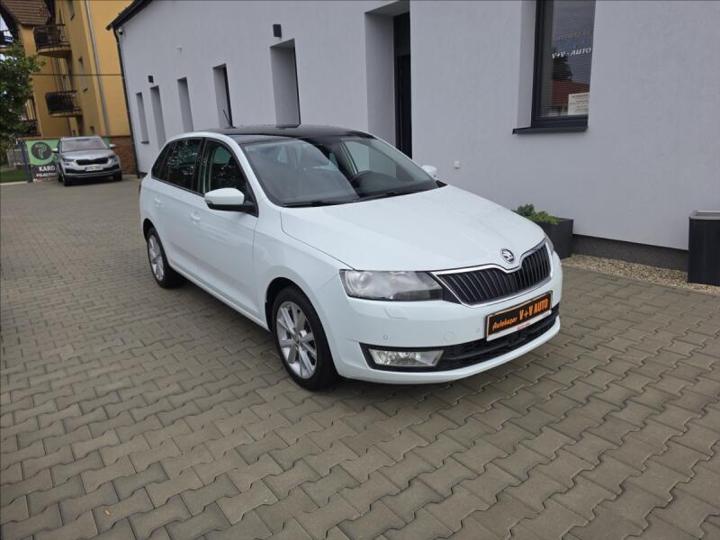 Vůz s VIN TMBEB6NH9G4532092