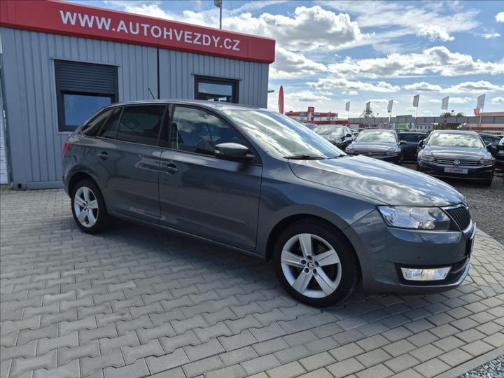 Vůz s VIN TMBEB6NH9H4525287