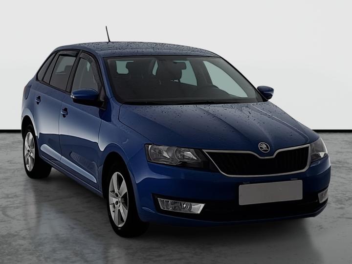 Vůz s VIN TMBEA6NH7G4546219