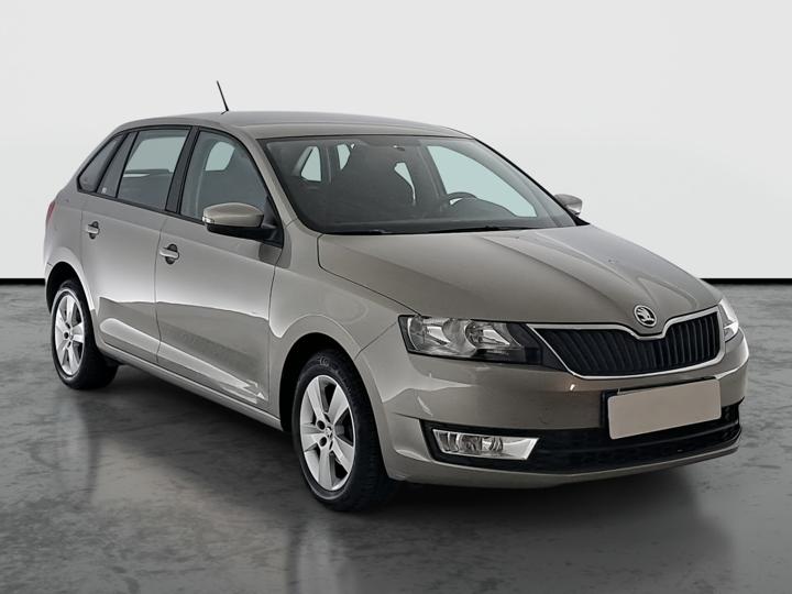 Vůz s VIN TMBEA6NH2H4520127