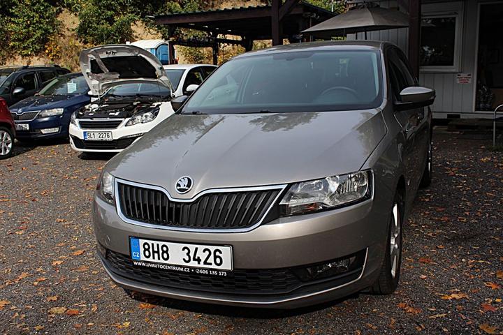 Vůz s VIN TMBEP6NH4K4012179