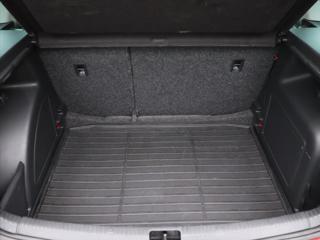 Škoda Rapid 1.2 TSI Monte Carlo Xenon 1Maj hatchback - Foto 14