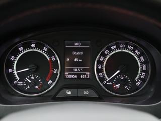 Škoda Rapid 1.2 TSI Monte Carlo Xenon 1Maj hatchback - Foto 19