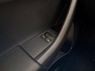 Škoda Rapid 1.2 TSI 66kW hatchback - Foto 20