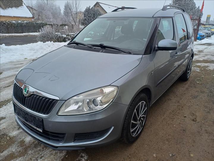 Vůz s VIN TMBNM65J9B7017002