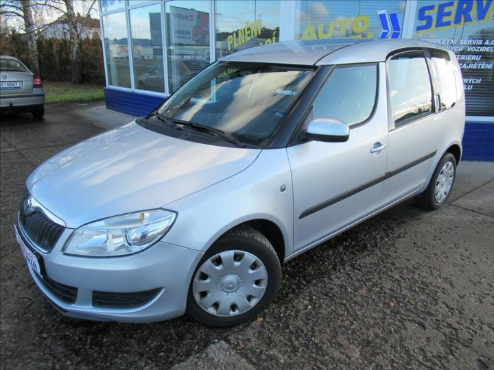 Vůz s VIN TMBNM65J2D7014655