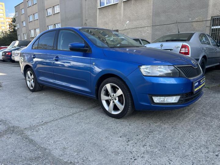 Vůz s VIN TMBAL6NHXE4027610