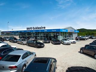 Škoda Rapid 1.0 TSI 81kW CZ Style Xenon liftback - Foto 27