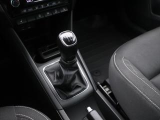 Škoda Rapid 1.0 TSI 81kW CZ Style Xenon liftback - Foto 21