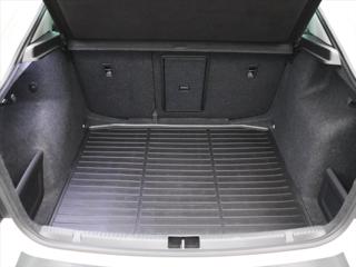 Škoda Rapid 1.0 TSI 81kW CZ Style Xenon liftback - Foto 10
