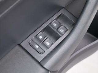 Škoda Rapid 1.0 TSI 81kW CZ Style Xenon liftback - Foto 15